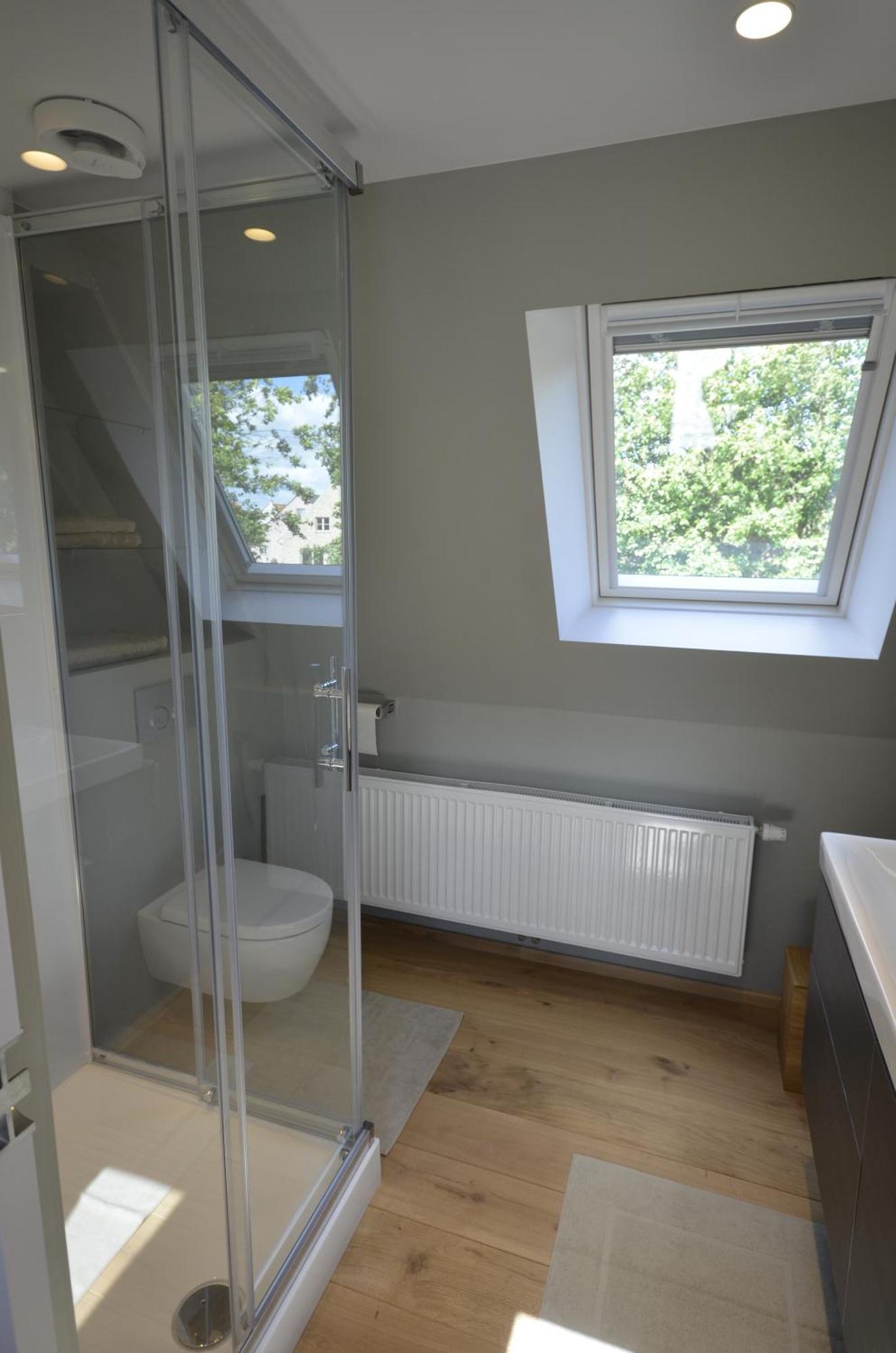 Vakantiewoning Wanderlust Alveringem Exterior foto